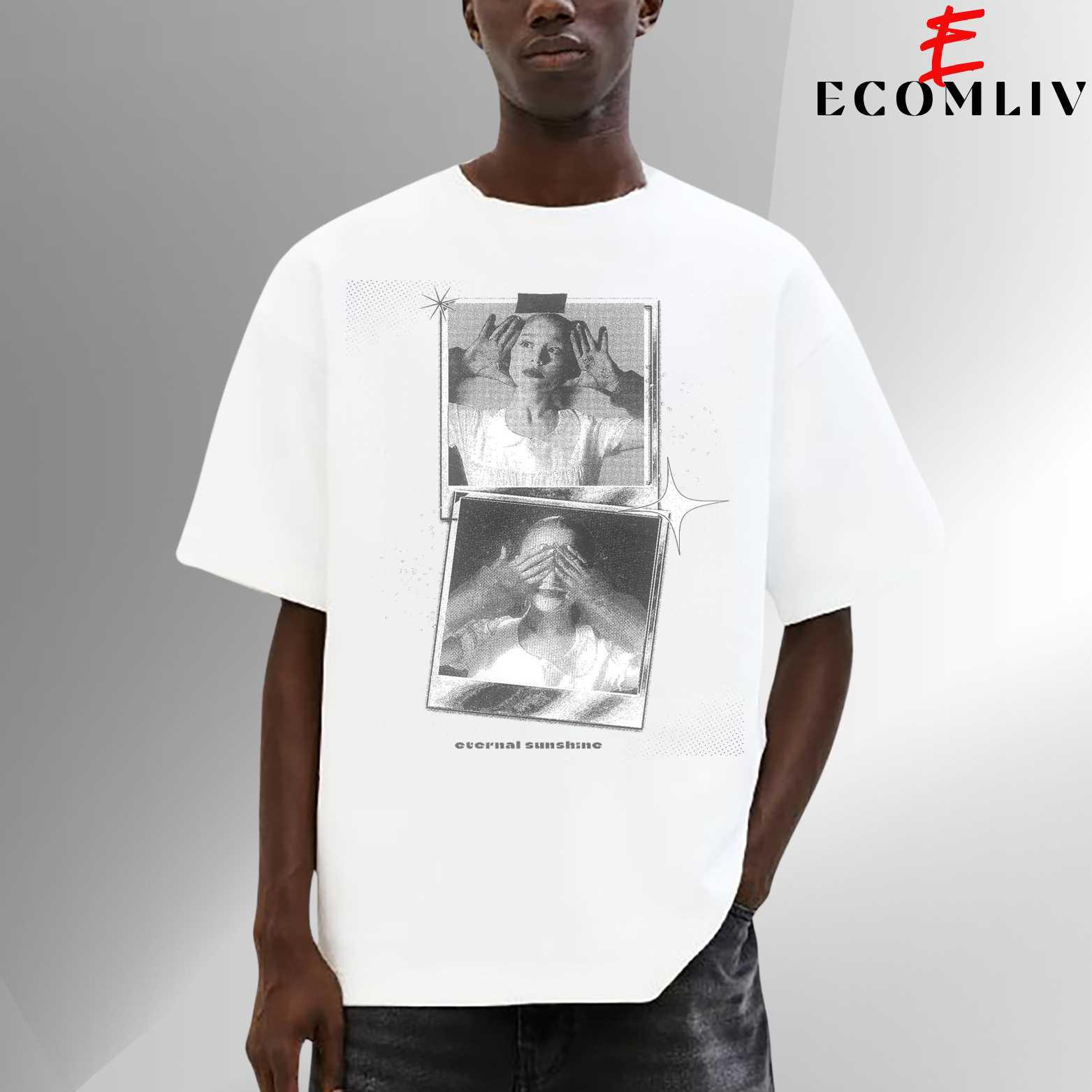 Ariana Grande Tee, Music Streetwear Shirt